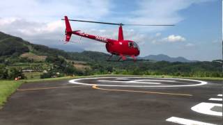 20120909 s takeoff