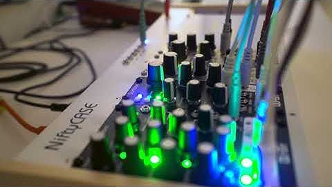 Qu-Bit Bloom sequencing Qu-Bit Surface and MI Plaits