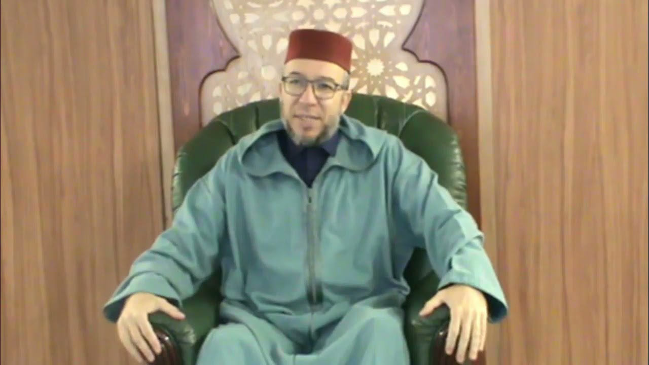 مواطن حذف الفاعل عند البلاغيين و الغاية من ذلك محمد برة