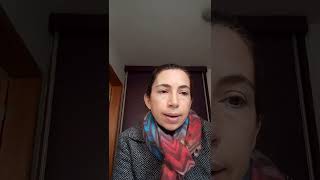 funnel plot Carolina Barbieri