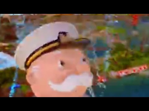 Jouez à Monopoly Big Baller en direct sur les casinos en ligne français