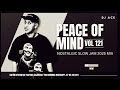 NOSTALGIC SLOW JAM 2025 MIX PEACE OF MIND VOL 121 DJ Ace ÔÖá Å NOSTALGIC SLOW JAM 2025 MIX PEACE OF MIND VOL 121 DJ Ace ÔÖá Å