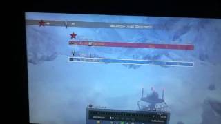 Singles mw2 map 1