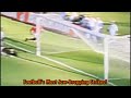 Spectacular acrobatic goals footballs most jawdropping strikes 