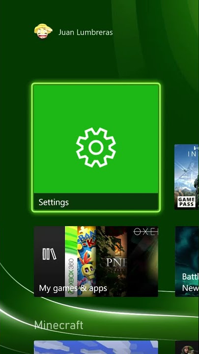How to Manage PlayStation, Switch, and Xbox Privacy Settings