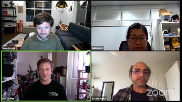 NMA Q&A W3D2 Dynamic Networks, Asia/Australia