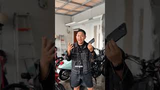saat yang lain naik harga, poco malah bodo amat yang penting harga dapat worth it. #poco #pocox8pro