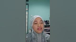 Bertemu Kembali - Cover by Ressa@Ressa1310Official