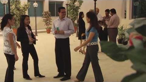 Tridium_Pacific_Controls_HQ_121307_Lg_Prog.wmv