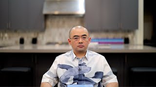 华邮刊登中国驻美国大使谢锋文章:“中国经济发展比你想像的更好” (20230831第6288期)
