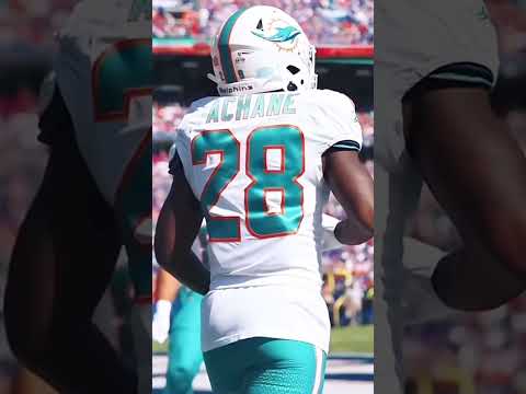 @BoltLemon Here’s the clip