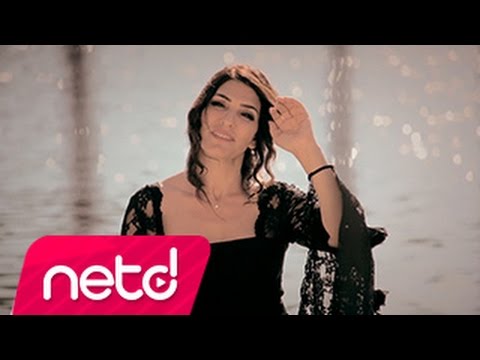 Hazal - Neçe Xezal