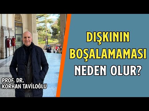 Video: Taşlaşma nasıl oluşur?