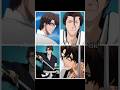 نشيد اشرار الانمي عمل أصلي من انشائي وصنعي انمي أصلي حقوق النشر 