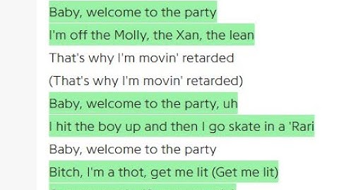 ge4ce underchart 92%