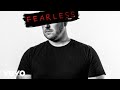Fearless – The Moment Ft. Dave Bell