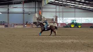 Brittany Pozzi Tonozzi | Babe On The Prowl Profile