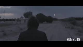Leon Larregui ⚡ZOE⚡CUENTA la historia de arrullo de estrellas
