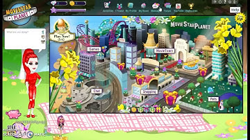 Msp~ How to make a deleted user