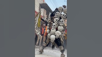 Hari om har Har Mahadev #bholenath #shivbhajan #mahakal #mahadev #harharmahadev #shiv #aghori