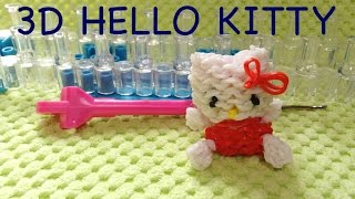 子供達に大人気 かわいいキャラクターをレインボールームで作る動画集 Weboo ウィーブー 暮らしをつくる 子供達に大人気 かわいいキャラクターをレインボールームで作る動画集 Weboo ウィーブー 暮らしをつくる