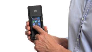 Mp180 Tagging Favorites.mov