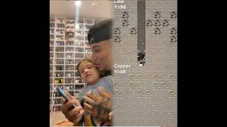 My Daughter Told My Wife I Was Looking At Other Girls Pictures  relationship funny cl