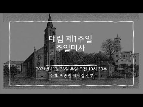 영상썸네일