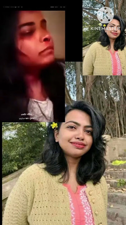 😭🙏Moumita doctor junior #video 😭🙏viral short #👁️