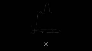EchoFrame: Turn Your Videos into Interactive 3D Soundscapes