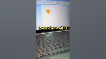 Computer shortcut key #shorts #reels #viral #ytshorts #computer #viralvideo #logo #shortvideo
