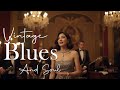 Etta James Style Blues Classics 🎶 Soulful Love Songs & Emotional Ballads for Timeless Memories