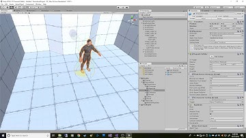 ProcMod Tutorial #2 Details