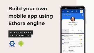 Build Your Own Feature-Packed Android App with React Native & Web3: A Step-by-Step Guide!