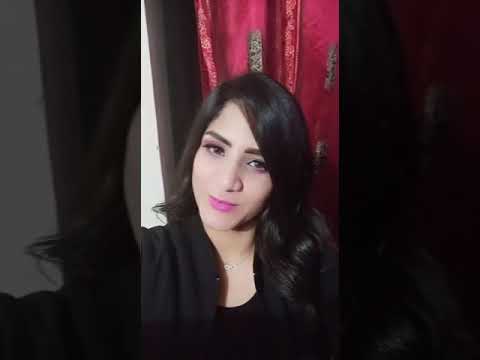 شاهد الفنانه نهي الشرقاوي ماذا تقول عن قناه وبيدج مدينه الاعلام الشعبي
