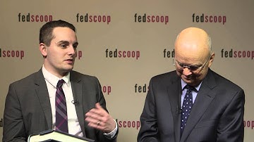 General Michael Hayden