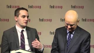 General Michael Hayden