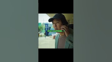 Turning Point... |squid game||FUNK SIGILO (SUPER SLOWED)|#squidgame #gihun #edit