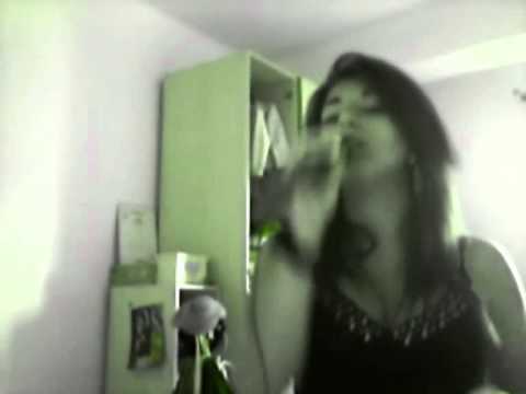 anna michelle cover emiliana cantone e rosina de v...