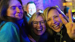 Imagefilm Enns 2020