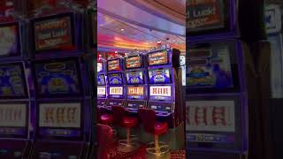 #POV #deck #walk  #exploreroftheseas Deck 4  #royalcaribbean #rccl
