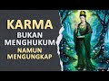 Pola-Pola yang Mengikat 🎯 Mengurai Karma, Kebiasaan, dan Jati Diri #rakittua