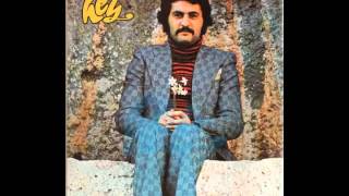 Bora Ayanoğlu - Yağmur