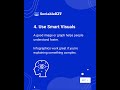 LinkedIn Newsletter Best Practices