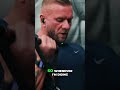 Bicep Workout Secrets: Fix Elbows for Max Growth #shorts