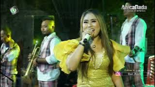 SEGARA MADU INDRI FAHRIZA ANICA NADA MALAM 12 SEPTEMBER 2022 DESA SELATRI LARANGAN BREBES