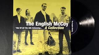 The English McCoy - Give Me Something 〜 mqdefault.jpg