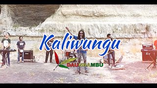 Daun Bambu - Kaliwungu (Official Video)