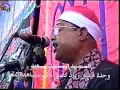 الشيخ السيد سعيد 2002 الجزء الثالث 