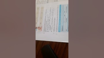 NavigateA1 Beginner LISTENING 1.6        Coursebook Ex.5b